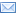 eMail von Tom